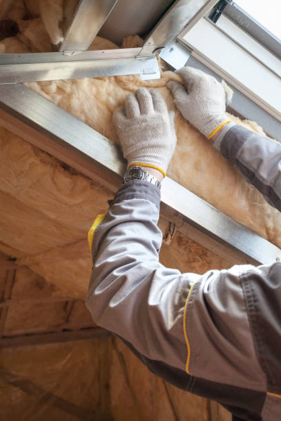 Reliable Moonachie, NJ Insulation Contractor Solutions